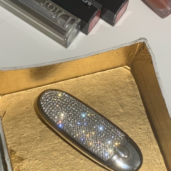 HOJO Lipstick, 405, Brand New - Picture 3 of 4